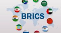 Sri Lanka Looking To Join BRICS+